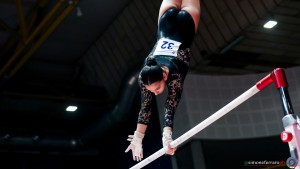 serie b 0787 simone ferraro ph